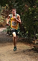 2010NCSXC BD2-1570